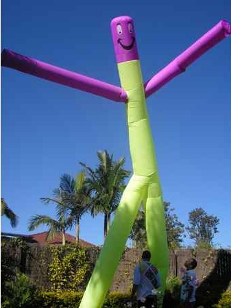 ��������15